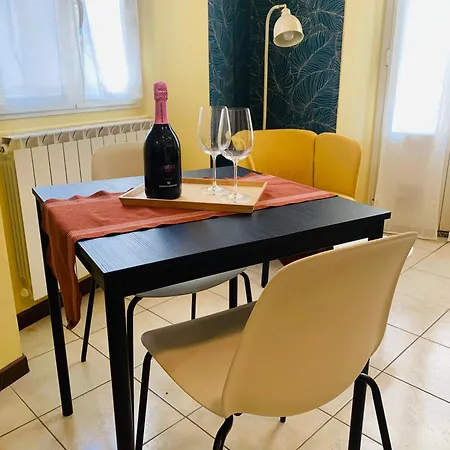 Maison 26 Appartement