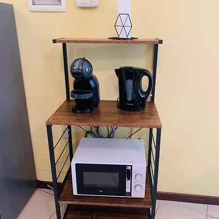 Maison 26 *