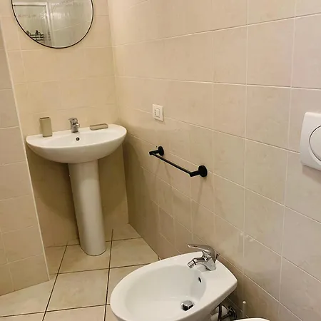 Maison 26 * Стреза