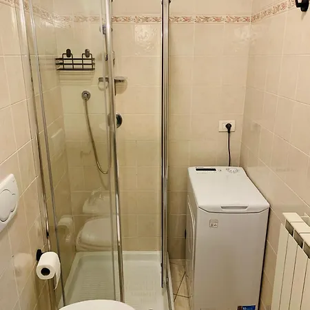 Maison 26 Апартаменты *
