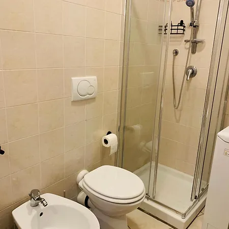 Maison 26 * Стреза