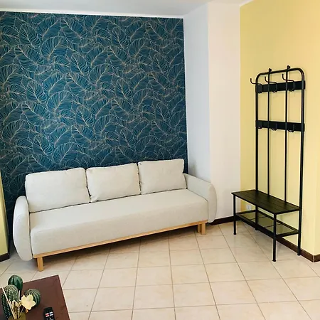 Maison 26 Appartement *