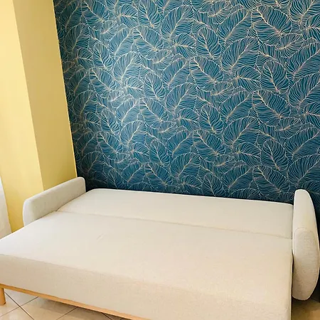 Maison 26 Appartement Stresa
